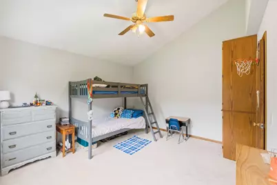 2331 Pheasant Avenue NW, Grand Rapids, MI 49534 - Photo 22