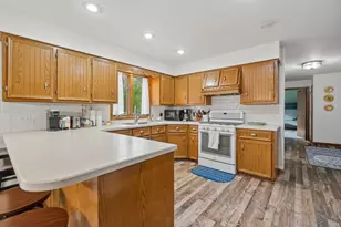 2331 Pheasant Ave NW, Grand Rapids, MI 49534 - Photo 12
