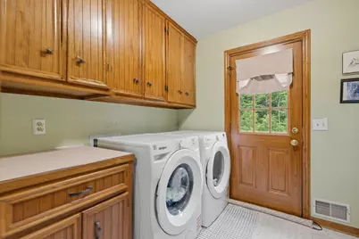 2331 Pheasant Avenue NW, Grand Rapids, MI 49534 - Photo 18