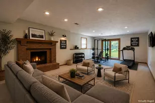 2331 Pheasant Ave NW, Grand Rapids, MI 49534 - Photo 34