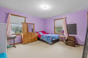 2331 Pheasant Ave NW, Grand Rapids, MI 49534 - Photo 28