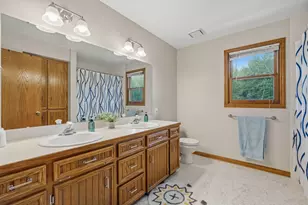 2331 Pheasant Ave NW, Grand Rapids, MI 49534 - Photo 26