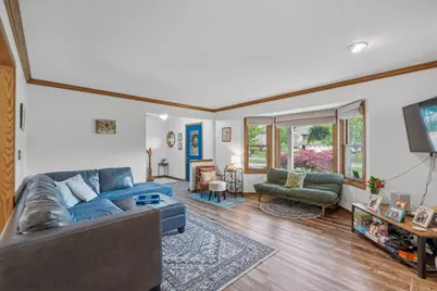2331 Pheasant Avenue NW, Grand Rapids, MI 49534 - Photo 6