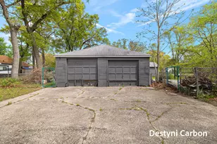 635 Leonard Ave, Muskegon, MI 49442 - Photo 30