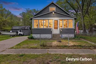 635 Leonard Ave, Muskegon, MI 49442 - Photo 34