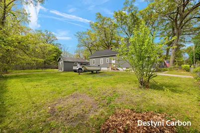 635 Leonard Avenue, Muskegon, MI 49442 - Photo 32