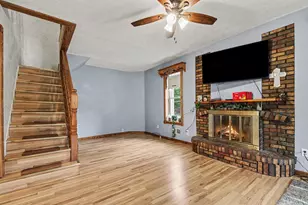 513 S Farmer St, Otsego, MI 49078 - Photo 6