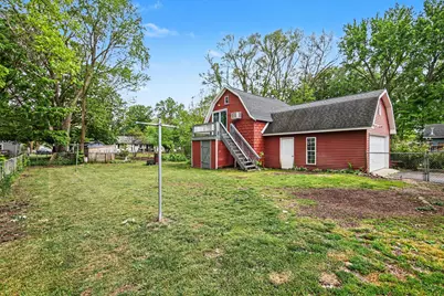513 S Farmer Street, Otsego, MI 49078 - Photo 26
