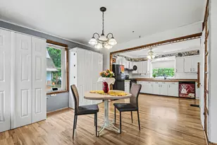 513 S Farmer St, Otsego, MI 49078 - Photo 8
