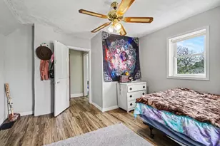 513 S Farmer St, Otsego, MI 49078 - Photo 20