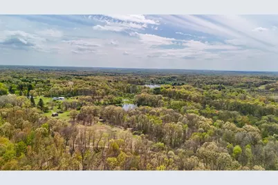 20475 Hubbard Road, Battle Creek, MI 49017 - Photo 8
