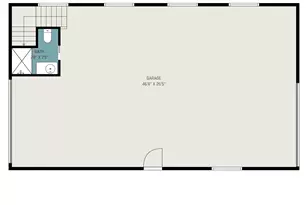 1046 N Eagle Lake Dr, Kalamazoo, MI 49009 - Photo 30