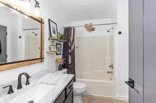 4710 Flat River Trail, Belding, MI 48809 - Photo 20