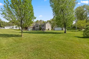 4710 Flat River Trail, Belding, MI 48809 - Photo 2