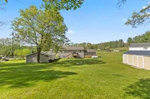 4710 Flat River Trail, Belding, MI 48809 - Photo 38