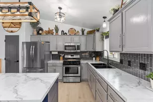 4710 Flat River Trail, Belding, MI 48809 - Photo 14