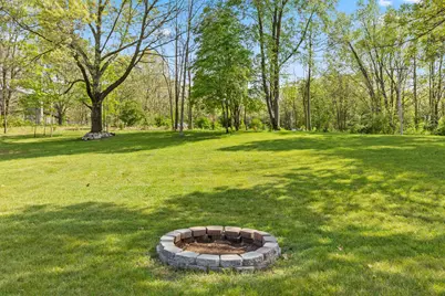 4710 Flat River Trail, Belding, MI 48809 - Photo 34