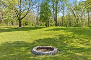 4710 Flat River Trail, Belding, MI 48809 - Photo 34
