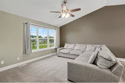 14117 Candace Court, West Olive, MI 49460 - Photo 10