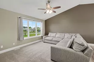 14117 Candace Ct, West Olive, MI 49460 - Photo 10