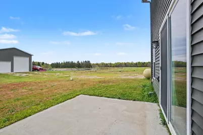 14117 Candace Court, West Olive, MI 49460 - Photo 30