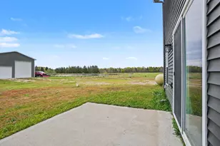 14117 Candace Ct, West Olive, MI 49460 - Photo 30