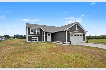 14117 Candace Court, West Olive, MI 49460 - Photo 40