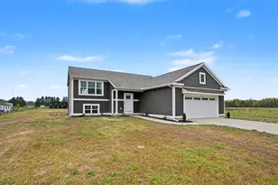 14117 Candace Ct, West Olive, MI 49460 - Photo 40