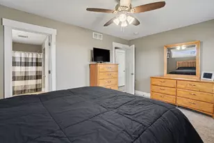 14117 Candace Ct, West Olive, MI 49460 - Photo 14