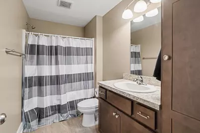 14117 Candace Court, West Olive, MI 49460 - Photo 16