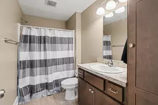 14117 Candace Ct, West Olive, MI 49460 - Photo 16