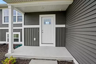 14117 Candace Ct, West Olive, MI 49460 - Photo 2
