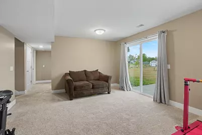 14117 Candace Court, West Olive, MI 49460 - Photo 22