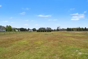 14117 Candace Ct, West Olive, MI 49460 - Photo 38