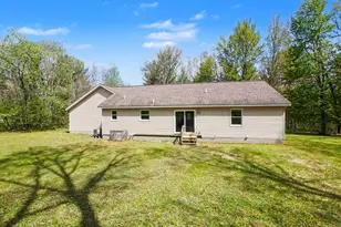 935 W Skeels Rd, Montague, MI 49437 - Photo 2
