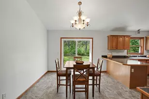 935 W Skeels Rd, Montague, MI 49437 - Photo 12