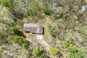 935 W Skeels Rd, Montague, MI 49437 - Photo 32