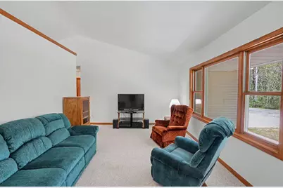 935 W Skeels Road, Montague, MI 49437 - Photo 10