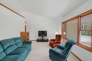 935 W Skeels Rd, Montague, MI 49437 - Photo 10