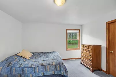 935 W Skeels Road, Montague, MI 49437 - Photo 18