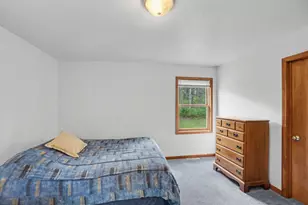 935 W Skeels Rd, Montague, MI 49437 - Photo 18