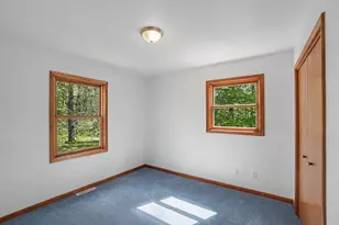 935 W Skeels Rd, Montague, MI 49437 - Photo 22