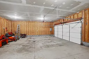 935 W Skeels Rd, Montague, MI 49437 - Photo 26
