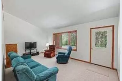 935 W Skeels Road, Montague, MI 49437 - Photo 8