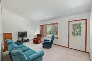 935 W Skeels Rd, Montague, MI 49437 - Photo 8