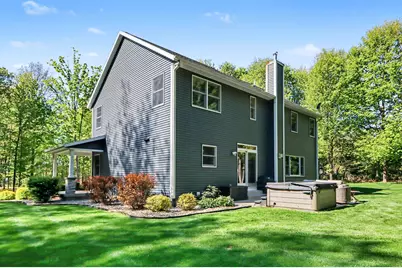11299 E De Avenue, Richland, MI 49083 - Photo 34