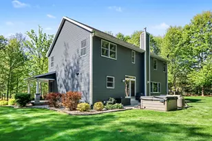 11299 E De Ave, Richland, MI 49083 - Photo 34