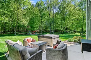 11299 E De Ave, Richland, MI 49083 - Photo 36