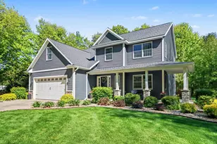 11299 E De Ave, Richland, MI 49083 - Photo 2
