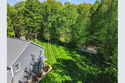 11299 E De Avenue, Richland, MI 49083 - Photo 46